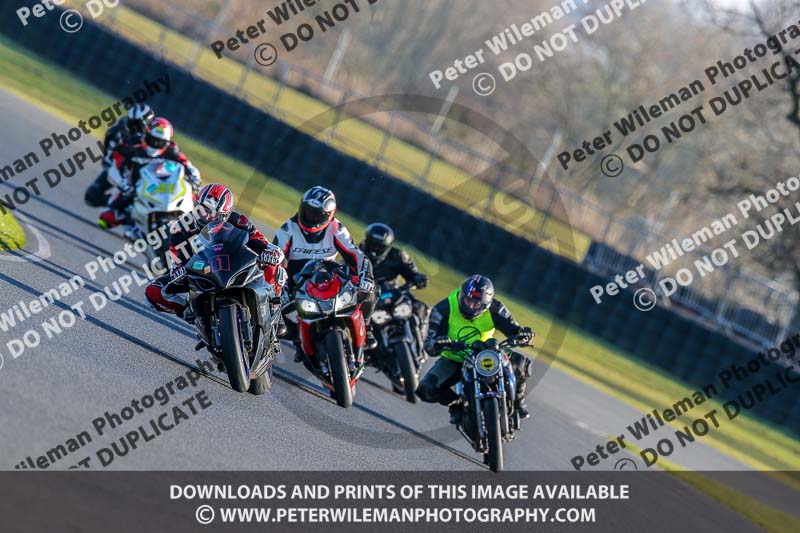 PJM Wedding Photography;enduro digital images;event digital images;eventdigitalimages;mallory park;mallory park photographs;mallory park trackday;mallory park trackday photographs;no limits trackdays;peter wileman photography;racing digital images;trackday digital images;trackday photos